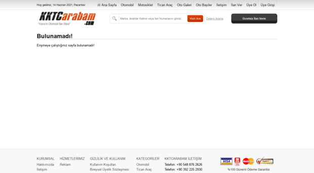 bimoto.kktcarabam.com