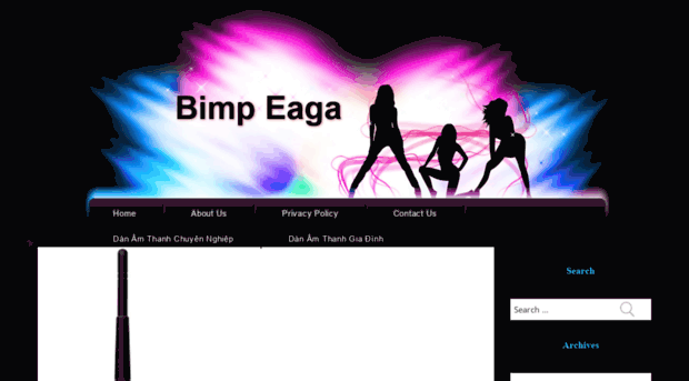 bimp-eaga.org