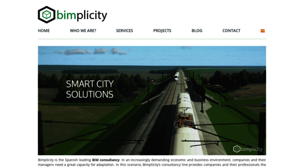 bimplicity.com