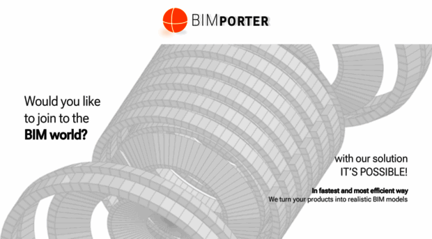 bimporter.com