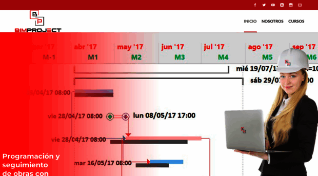 bimproject.org.pe