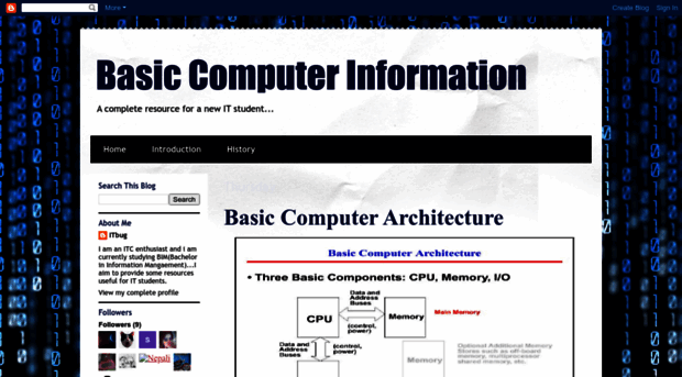 bimresources.blogspot.com