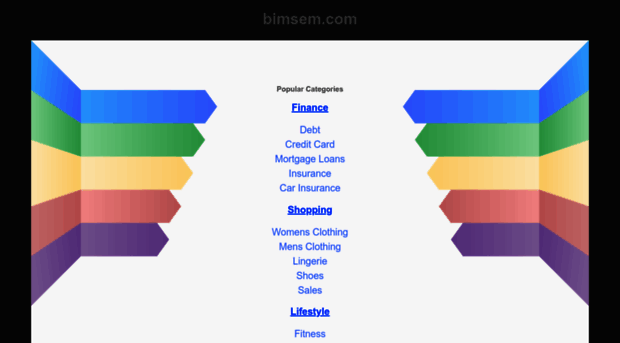 bimsem.com