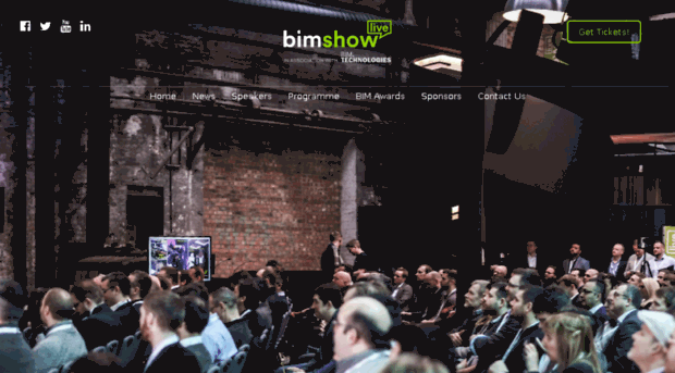 bimshowlive.building.co.uk