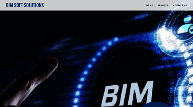 bimsoftsolutions.com