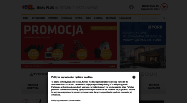 bimsplus.pl