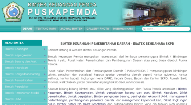 bimtekkeuanganpemda.com