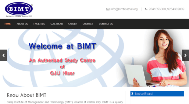 bimtkaithal.org