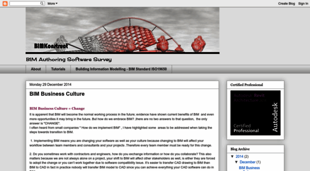 bimtoolssurvey.blogspot.com
