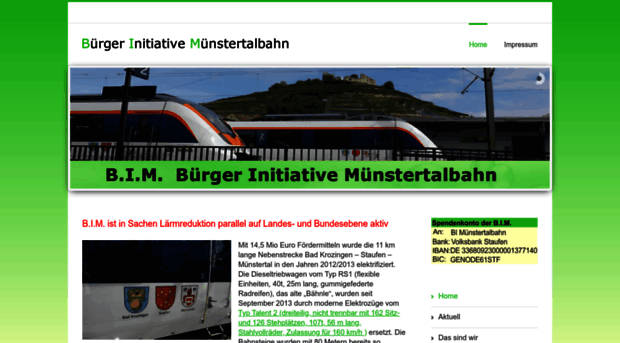 bimuenstertalbahn.de