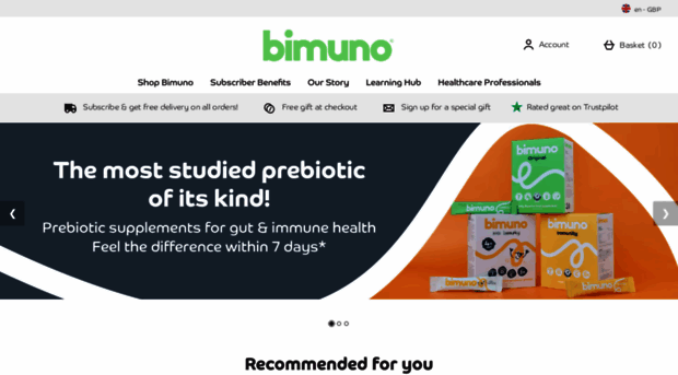 bimuno.com