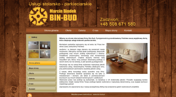 bin-bud.pl