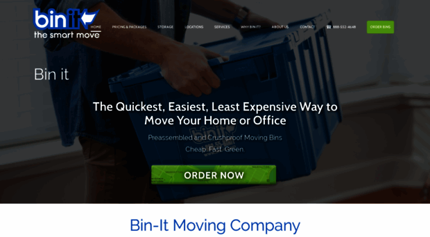 bin-it.com