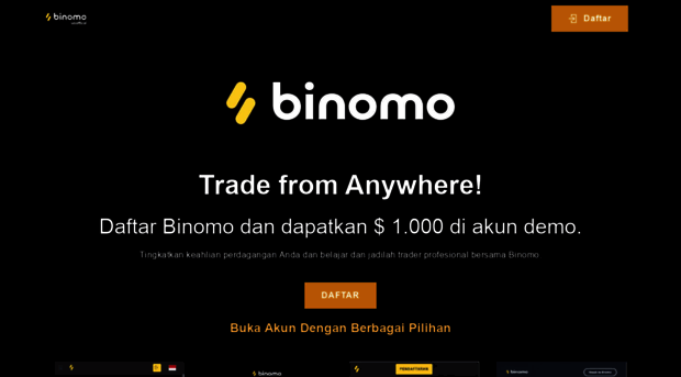 bin-omo.com