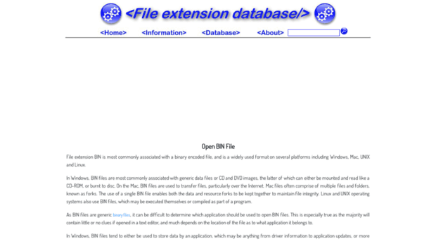 bin.extensionfile.net