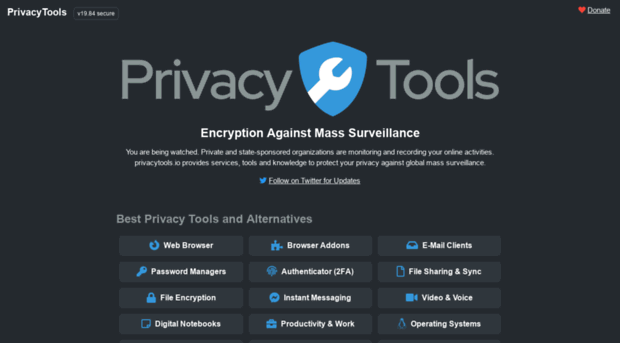 bin.privacytools.io