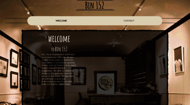 bin152.com