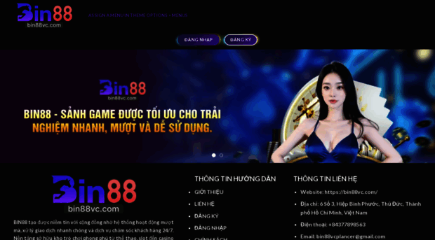 bin88vc.com