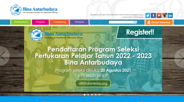 bina-antarbudaya.or.id