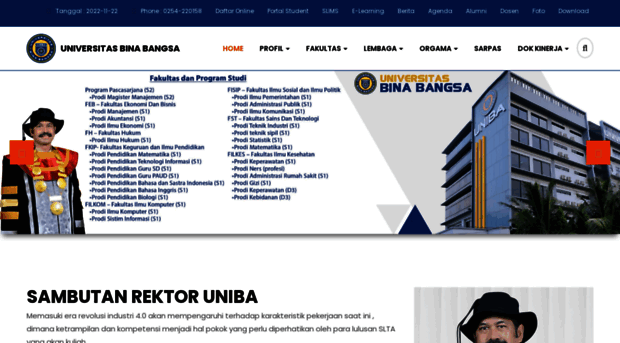 binabangsa.web.id