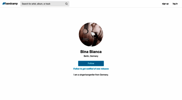 binabianca.bandcamp.com