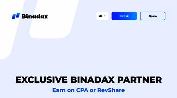 binadaxpartner.com