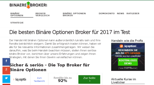 binaere-broker.com