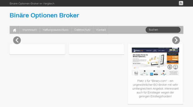 binaere-optionen-broker.de