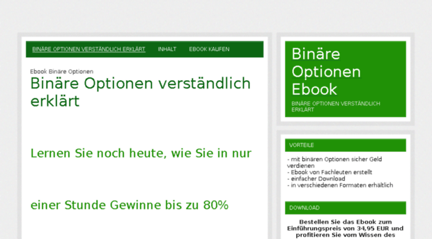 binaere-optionen-ebook.de