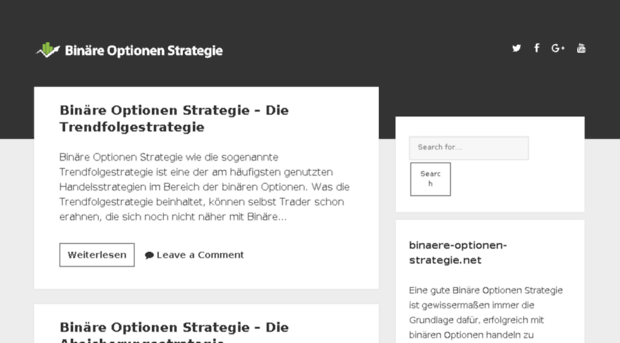 binaere-optionen-strategie.net