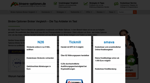 binaere-optionen.de