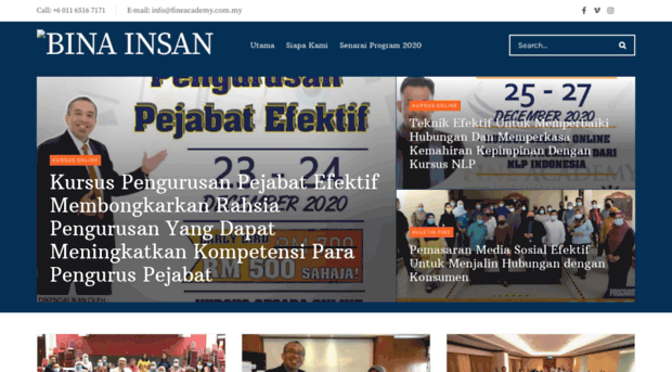 binainsan.com