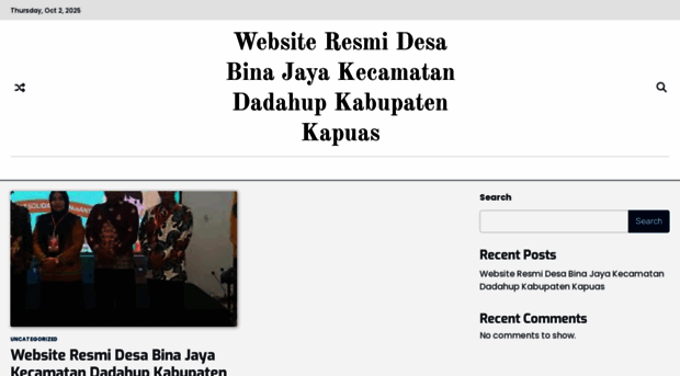 binajaya-kapuas.desa.id