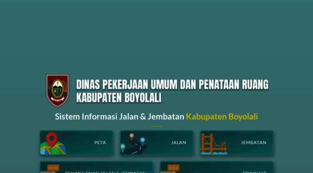 binamarga.boyolali.go.id