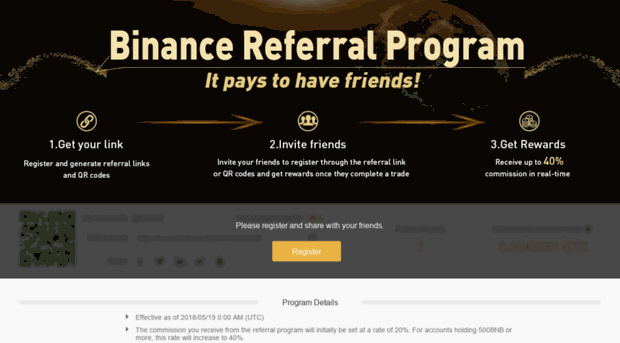 binance-affiliate-program.com