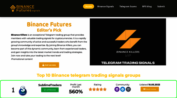 binance-futures-signals.com