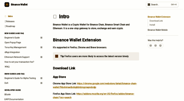 binance-wallet.gitbook.io