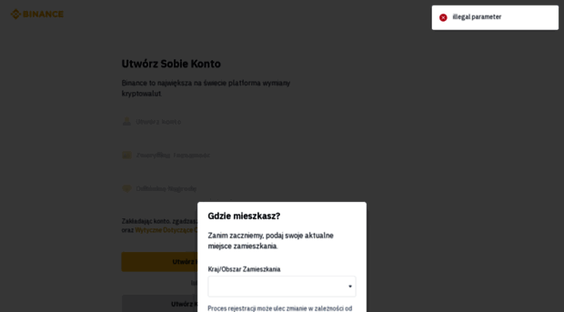 binance.pl