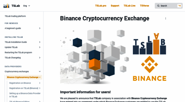 binance.tslab.pro