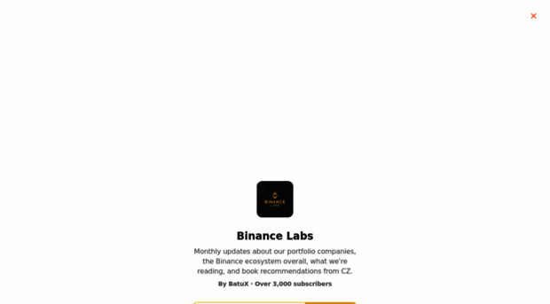 binancelabs.substack.com