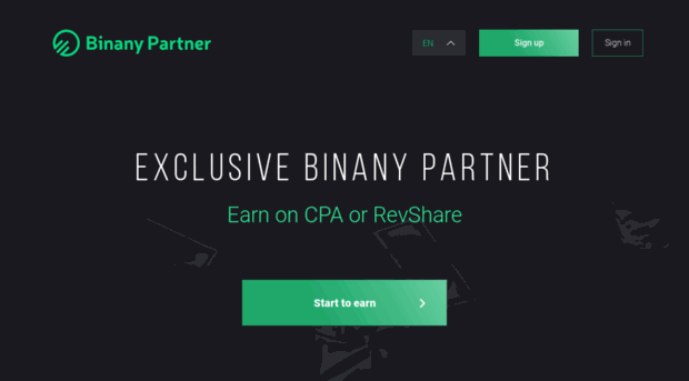 binanypartner.com