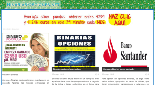 binarias-opciones.net