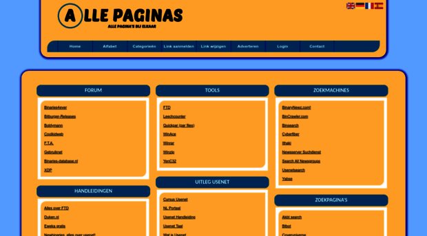 binaries.allepaginas.nl