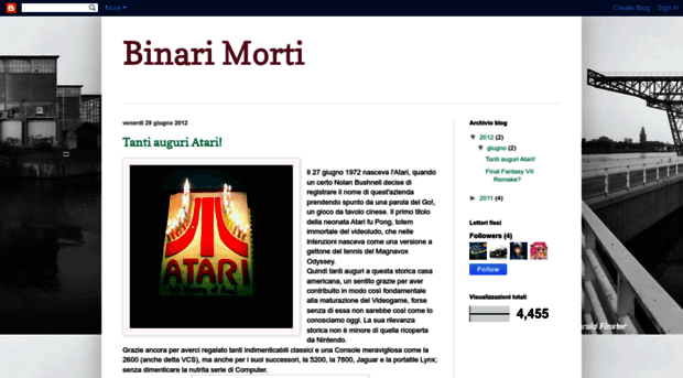 binarimorti.blogspot.it