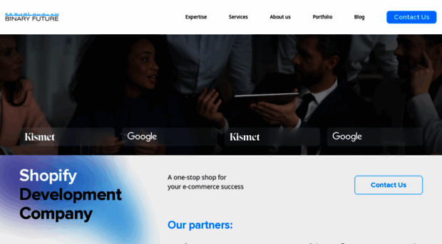 binary-future-corporate-website.shadow.binaryfuture.io