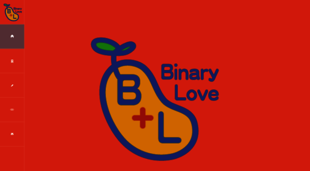 binary-love.co.jp