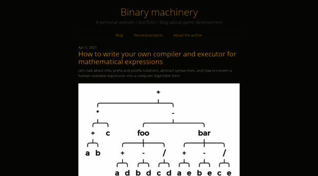 binary-machinery.github.io