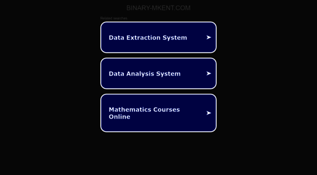 binary-mkent.com