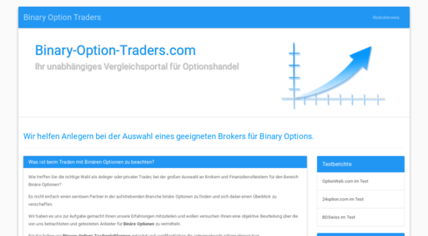 binary-option-traders.com