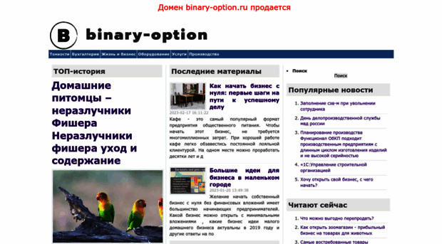 binary-option.ru